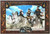 A Song of Ice & Fire Miniatures Game: Bloody Mummer Zorse Riders Unit Box