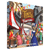 Tiny Towns: Fortune Expansion