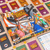 Tiny Towns: Fortune Expansion