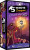 5-Minute Dungeon: Curses! Foiled Again! Expansion