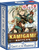 Kamigami Battles: Court of the Emperor Expansion