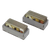 Box Insert: Russian Railroads and German Railroads Expansion