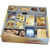 Box Insert: Near & Far and Amber Mines Expansion