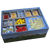 Box Insert: A Feast for Odin and Mini Expansion