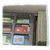 Box Insert: A Feast for Odin and Mini Expansion