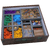 Box Insert: Founders of Gloomhaven (On Sale)