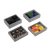 Box Insert: Eclipse and Ship Pack 1 Expansion