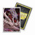 Dragon Shield: Lane Thunderhoof Portrait - Art, Matte Card Sleeves (100ct)