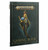 Warhammer Age of Sigmar: Gaming Book