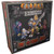 Clank! Legacy: Acquisitions Incorporated -The C Team Pack Expansion