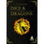 Dice & Dragons (PREORDER)
