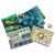 Underwater Cities: New Discoveries Expansion