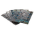 Underwater Cities: New Discoveries Expansion