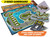 Downforce: Wild Ride Expansion