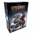 Eternal: Chronicles of the Throne - Gold & Steel Expansion