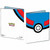 Ultra Pro Portfolio: Pokemon - Great Ball (9-Pocket)