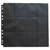 Dragon Shield: Clear 24-Pocket Pages (50ct)