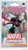 Marvel Champions LCG: Ms. Marvel Hero Pack