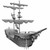 Dungeons & Dragons: Nolzur's Marvelous Unpainted Miniatures - Falling Star