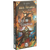 Res Arcana: Lux et Tenebrae Expansion 1