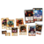 Res Arcana: Lux et Tenebrae Expansion 1