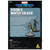 Marvel: Crisis Protocol - Vision & Winter Soldier Character Pack