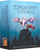 Dragon Keepers