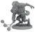 Dungeons & Dragons Miniatures: Collector's Series - Yeenoghu