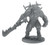 Dungeons & Dragons Miniatures: Collector's Series - Baphomet