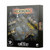Necromunda: Zone Mortalis - Floor Tile Set