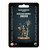 Warhammer 40K: Chaos Space Marines - Sorcerer