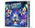 Starcadia Quest: Build-a-Robot Expansion