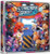 Starcadia Quest: Showdown Expansion
