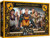 A Song of Ice & Fire Miniatures Game: Baratheon Heroes I