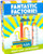 Fantastic Factories