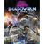 Shadowrun 6E: 30 Nights