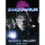 Shadowrun 6E: Rogue's Gallery NPC Deck