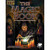 The Magic Book RPG (BRP)