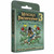 Munchkin: Pathfinder 3 - Odd Ventures