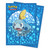 Ultra Pro Sleeves: Pokemon - Sword & Shield - Sobble (100ct)