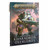 Warhammer Age of Sigmar: Order Battletome - Kharadron Overlords (Hardcover)