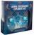Dungeons & Dragons: Forgotten Realms - Laeral Silverhand's Explorer's Kit Dice & Miscellany