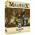 Malifaux 3E: Listen Up!