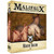 Malifaux 3E: Makin' Bacon