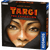 Targi: The Expansion
