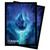 Ultra Pro Sleeves: Magic: The Gathering - Celestial Island (100ct)