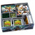Box Insert: King of Tokyo/New York and Expansions