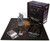 Dark Souls: The Board Game - The Last Giant Expansion