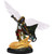 Dungeons & Dragons: Icons of the Realms Premium Miniatures - Female Aasimar Wizard