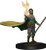 Dungeons & Dragons: Icons of the Realms Premium Miniatures - Female Elf Druid